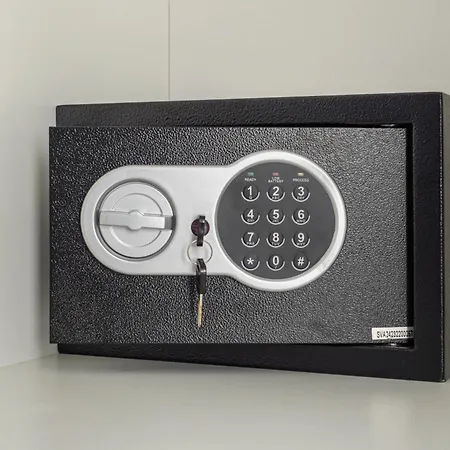 Marconi 12a Attico Appartement
